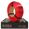 Rosa3D PLA Silk