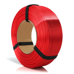 Rosa3D PLA Silk