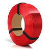 Rosa3D PLA Silk