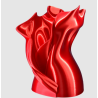Rosa3D PLA Silk