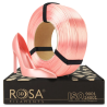 Rosa3D PLA Silk