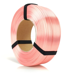 Rosa3D PLA Silk