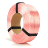 Rosa3D PLA Silk