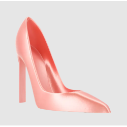 Rosa3D PLA Silk