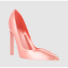 Rosa3D PLA Silk