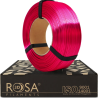Rosa3D PLA Silk