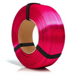 Rosa3D PLA Silk