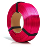 Rosa3D PLA Silk