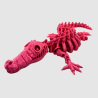 Rosa3D PLA Silk