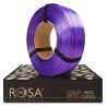 Rosa3D PLA Silk