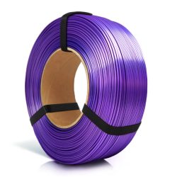 Rosa3D PLA Silk