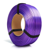 Rosa3D PLA Silk