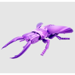 Rosa3D PLA Silk