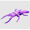 Rosa3D PLA Silk