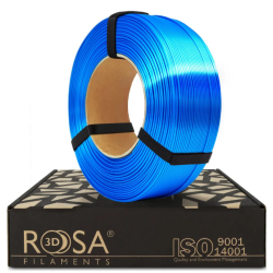 Rosa3D PLA Silk