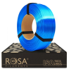 Rosa3D PLA Silk