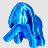 Rosa3D PLA Silk