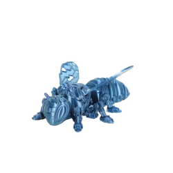 Rosa3D PLA Silk