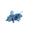Rosa3D PLA Silk
