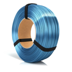 Rosa3D PLA Silk