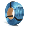 Rosa3D PLA Silk