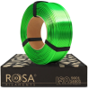 Rosa3D PLA Silk