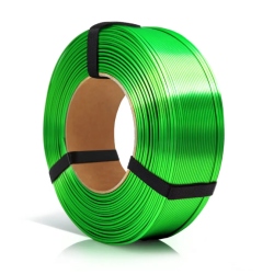 Rosa3D PLA Silk
