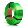 Rosa3D PLA Silk