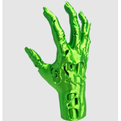 Rosa3D PLA Silk