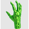 Rosa3D PLA Silk