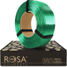 Rosa3D PLA Silk