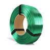 Rosa3D PLA Silk