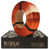 Rosa3D PLA Silk
