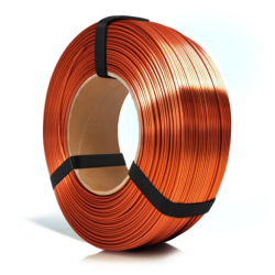 Rosa3D PLA Silk
