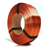 Rosa3D PLA Silk