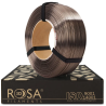 Rosa3D PLA Silk