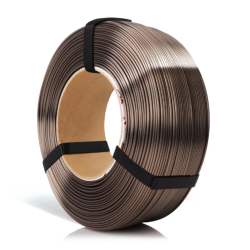 Rosa3D PLA Silk