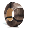 Rosa3D PLA Silk