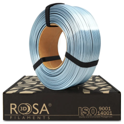 Rosa3D PLA Silk