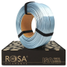 Rosa3D PLA Silk