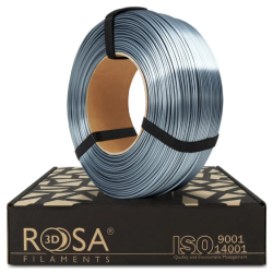 Rosa3D PLA Silk