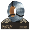 Rosa3D PLA Silk