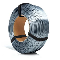 Rosa3D PLA Silk