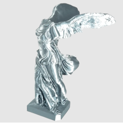 Rosa3D PLA Silk