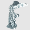 Rosa3D PLA Silk