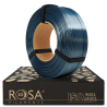 Rosa3D PLA Silk