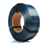 Rosa3D PLA Silk