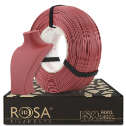 Rosa3D PLA-CF Matt
