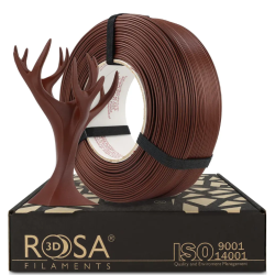 Rosa3D PLA-CF Matt