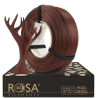 Rosa3D PLA-CF Matt